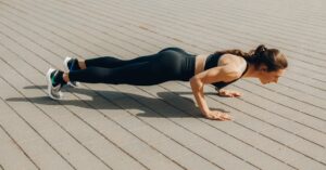 discover effective vertigo exercises designed to improve balance and reduce dizziness. enhance your stability and regain confidence with our comprehensive guide and techniques tailored for those experiencing vertigo.
