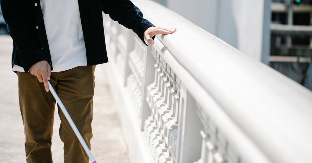 explore the fascinating world of the vestibular system, its role in balance, coordination, and spatial orientation. discover how this intricate system influences our everyday movements and activities.