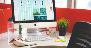 discover the ultimate workstation solutions designed for productivity and efficiency. explore our range of ergonomic designs, high-performance equipment, and customizable setups to enhance your workspace and boost your creativity.