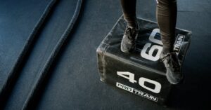 discover effective core strengthening exercises that enhance stability, improve posture, and boost overall athletic performance. transform your fitness routine with essential tips and techniques for a stronger core.