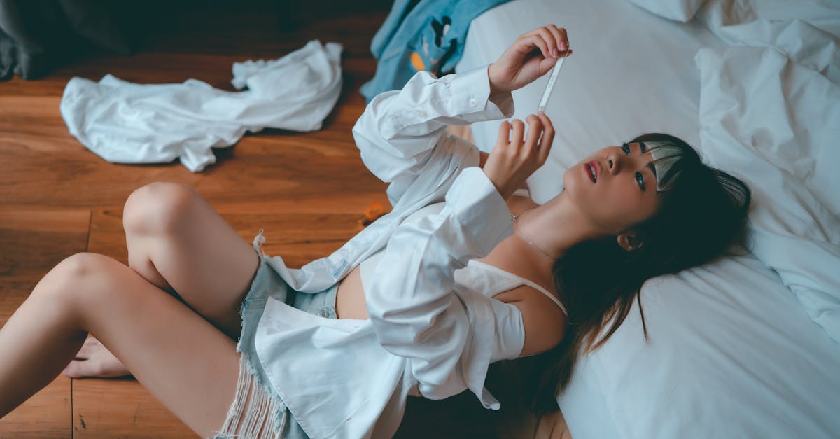 discover the causes, symptoms, and treatment options for dizziness. explore the different types of dizziness and when to seek medical help for this common yet unsettling condition.