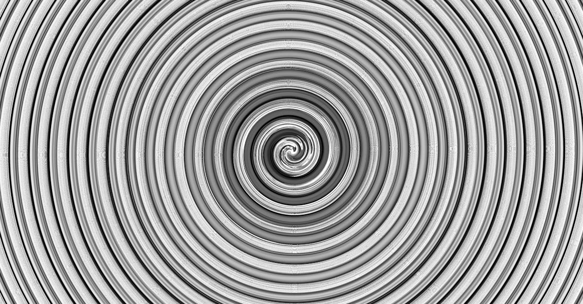 discover the causes, symptoms, and treatments for dizziness. understand how to identify different types of dizziness and when to seek medical help for relief and recovery.