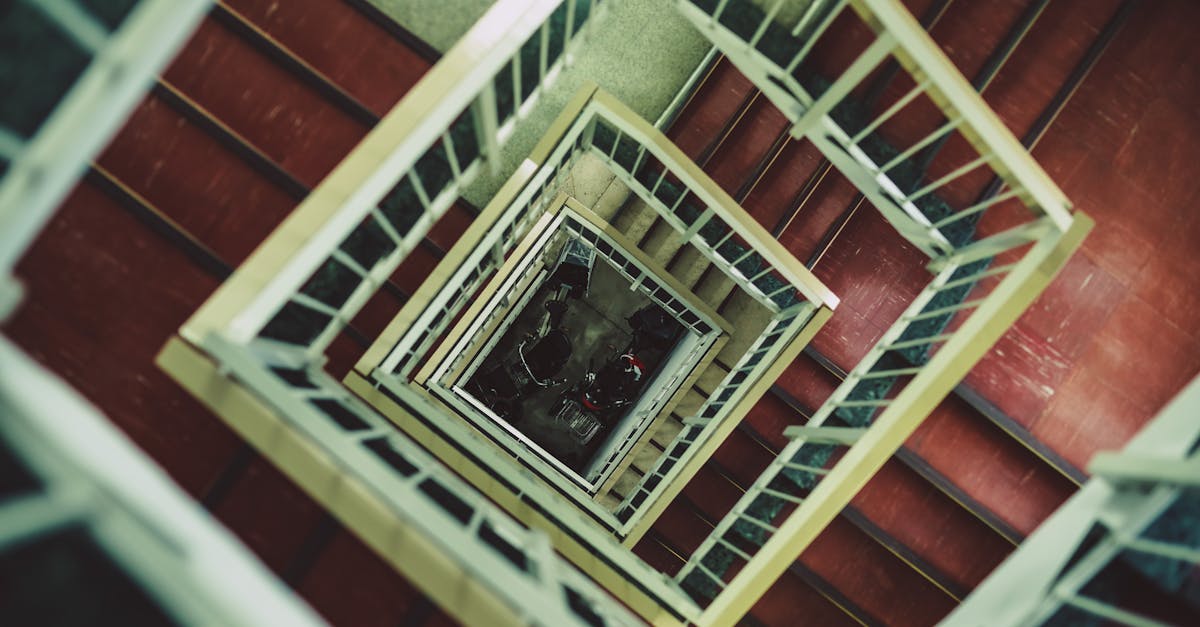 discover the causes, symptoms, and treatments of dizziness. whether it's a fleeting feeling or a persistent issue, learn how to manage and alleviate dizziness for a healthier, more balanced life.