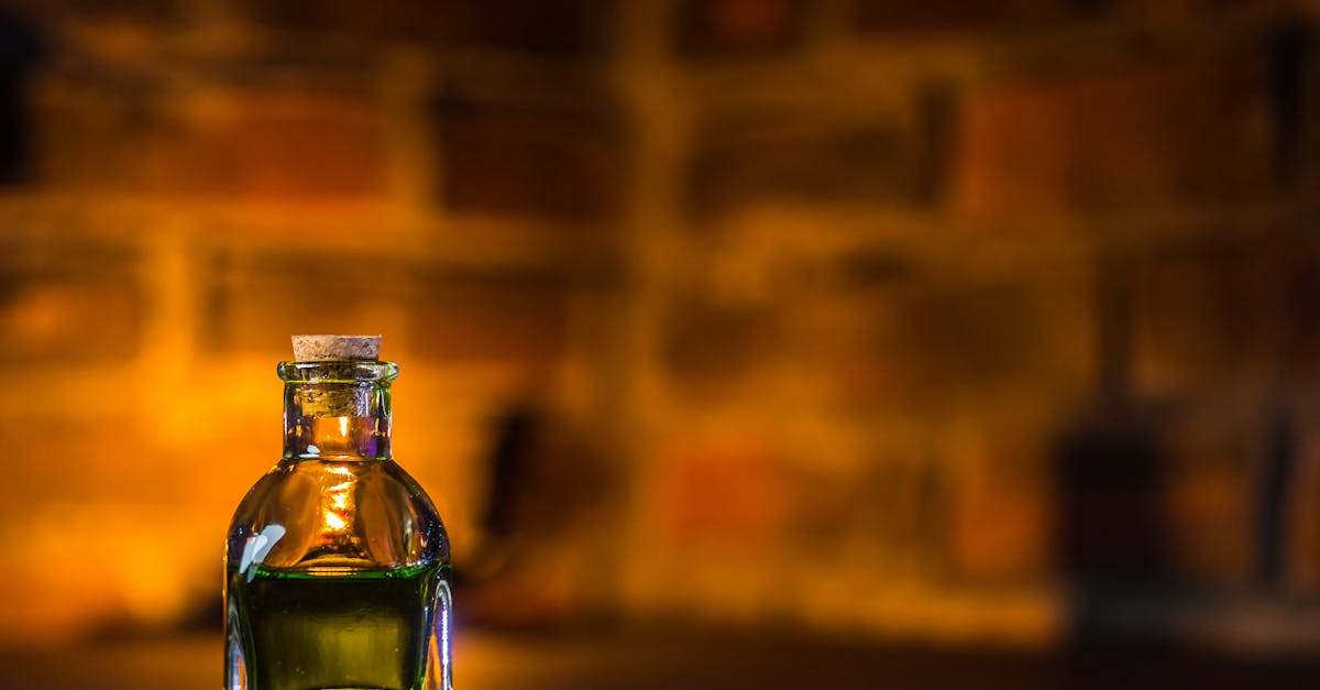 discover the causes, symptoms, and treatments for dizzy spells. explore how to manage dizziness effectively and understand when to seek medical attention for this common condition.