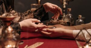 discover the causes, symptoms, and remedies for dizzy spells. this guide offers insights into dizziness, potential triggers, and advice on when to seek medical help, ensuring you stay informed and healthy.