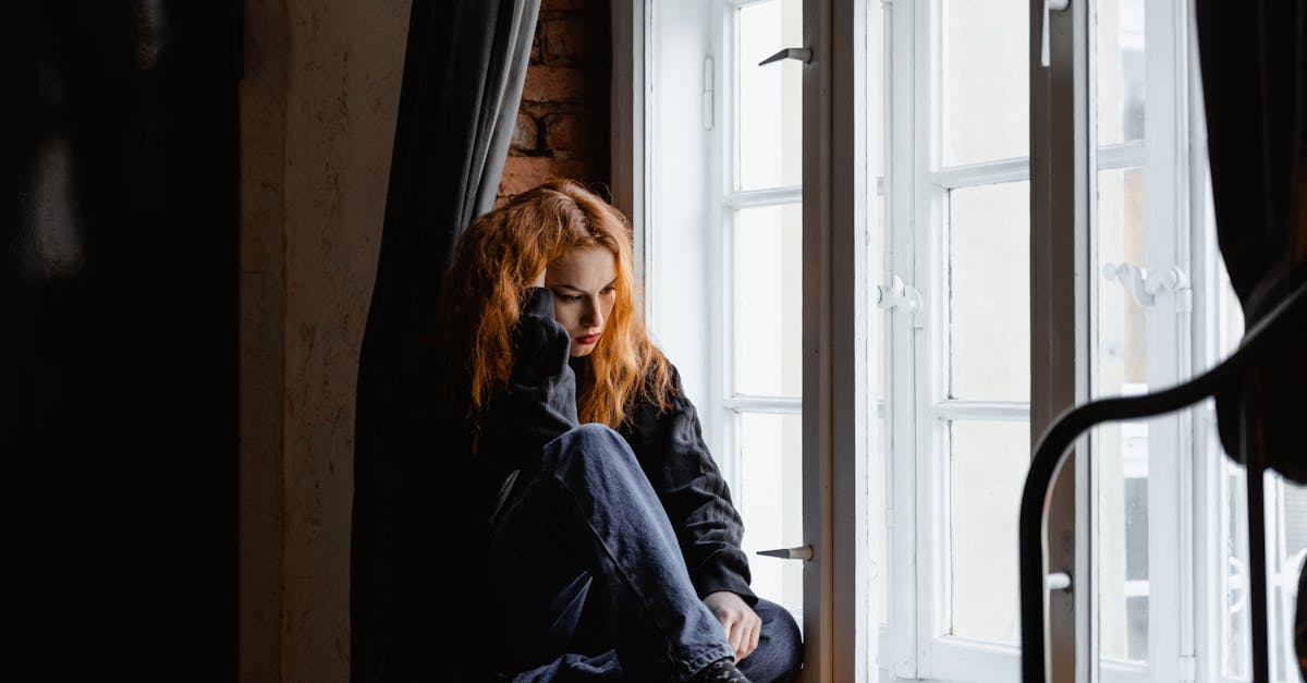 discover effective strategies and treatments for managing dorsal pain. learn about the causes, symptoms, and techniques to relieve discomfort and improve your quality of life.