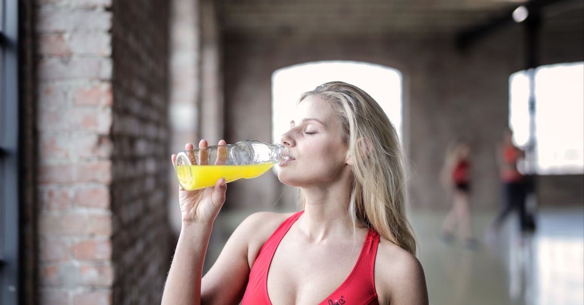 discover a variety of energizing exercises designed to boost your energy levels and enhance your overall well-being. perfect for all fitness levels, these workouts will invigorate your body and mind, making you feel refreshed and ready to conquer your day!