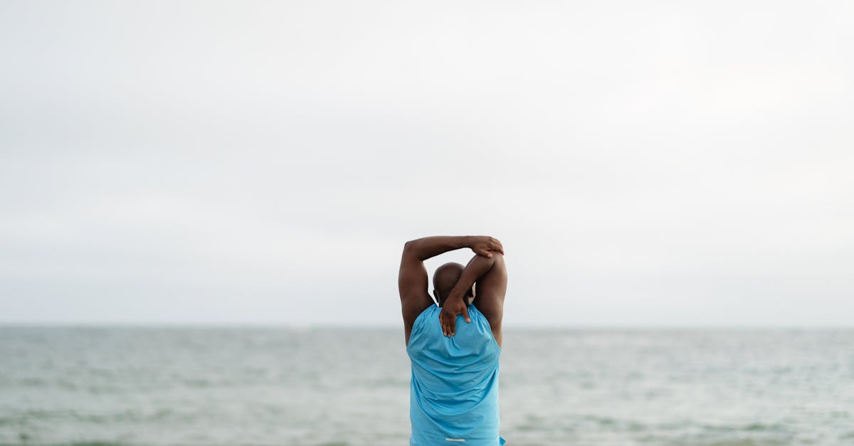 discover energizing exercises to boost your energy levels and enhance your mood. our guide offers a variety of dynamic workouts suitable for all fitness levels, designed to invigorate your body and mind. get ready to feel revitalized!