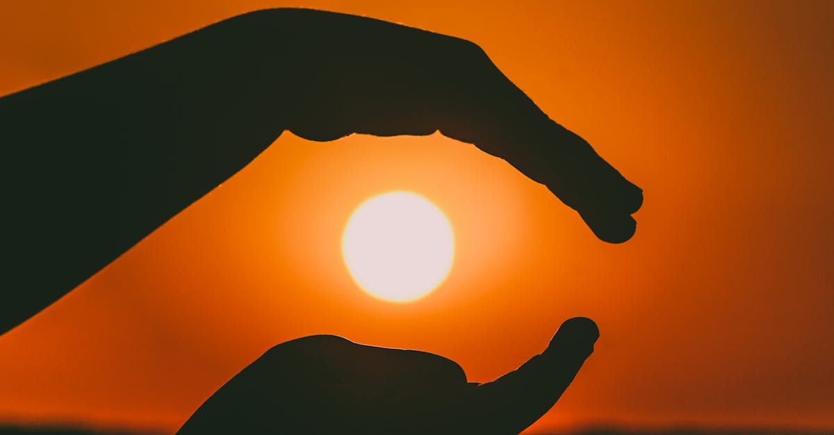 discover the concept of equilibrium and its significance across various fields such as science, economics, and philosophy. explore how balance and stability play a crucial role in achieving harmony in nature and human endeavors.