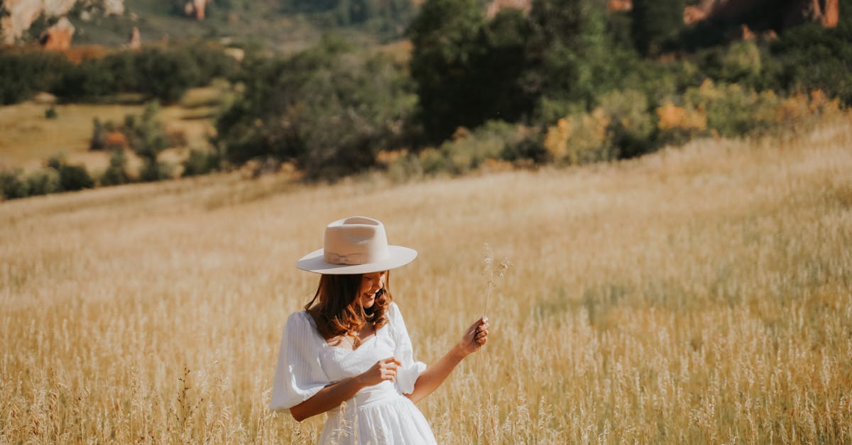 explore the concept of equilibrium, where dynamic balance meets stability in various contexts, from physics to economics and environmental science. discover how equilibrium shapes our understanding of systems and promotes harmony in our daily lives.
