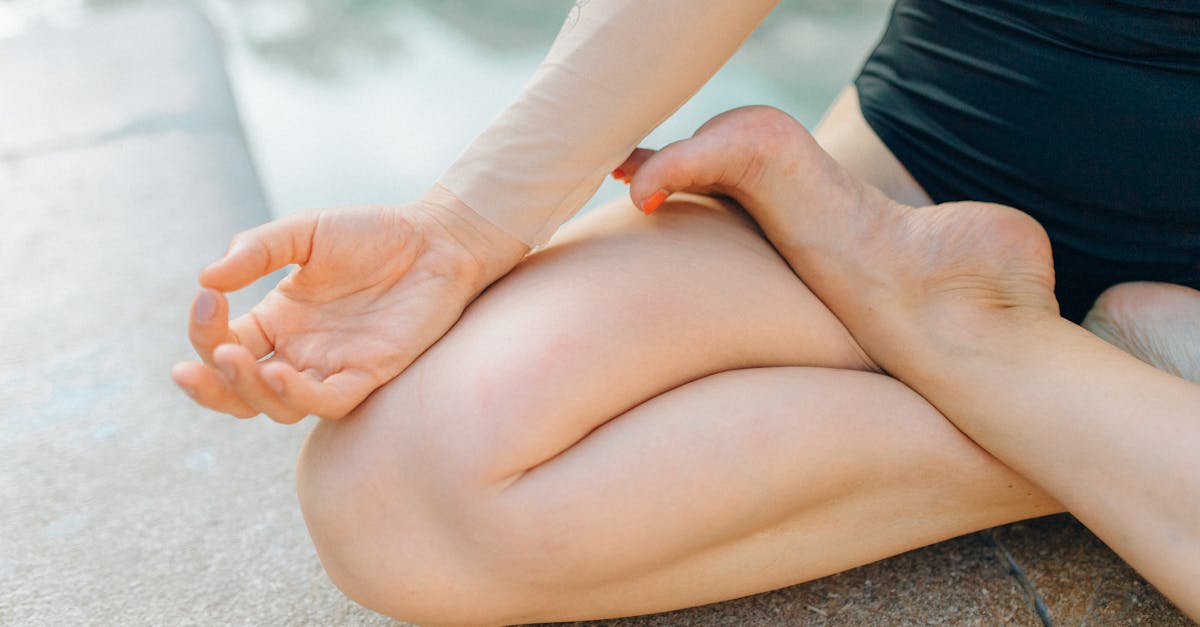 discover the concept of equilibrium, a state of balance in various contexts, from science to philosophy. explore how equilibrium impacts our daily lives and the world around us.