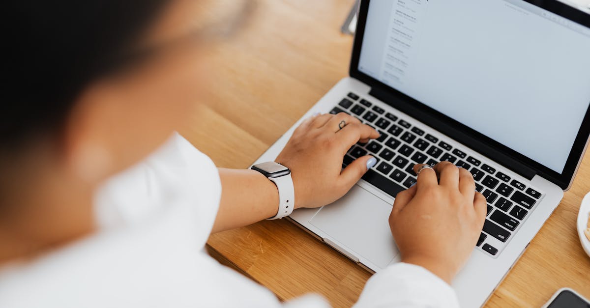 discover the benefits of ergonomic design for enhanced comfort and productivity. explore our expert tips and products that promote health and well-being in your workspace.