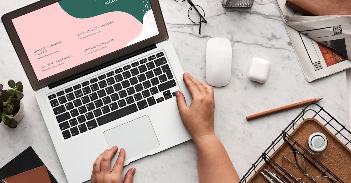 discover the benefits of ergonomic design for improved comfort and productivity. explore our range of ergonomic products that promote better posture and well-being in your workspace.