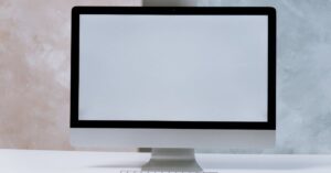 discover the benefits of ergonomic design for improved comfort and productivity. explore ergonomic solutions for your workspace that promote better posture, reduce strain, and enhance overall well-being.
