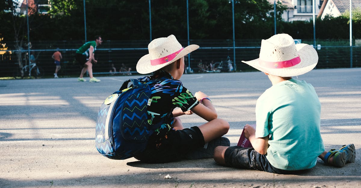 discover the ultimate comfort with our ergonomic backpack, designed to provide optimal support for your back while carrying your essentials. perfect for daily use, travel, or outdoor adventures, our backpack combines style and functionality to make your journey hassle-free.