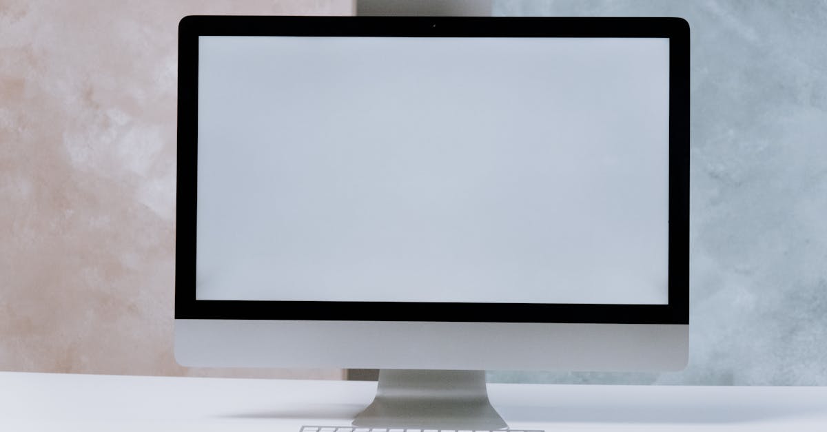 discover the benefits of ergonomic design for improved comfort and productivity. explore ergonomic solutions for your workspace that promote better posture, reduce strain, and enhance overall well-being.