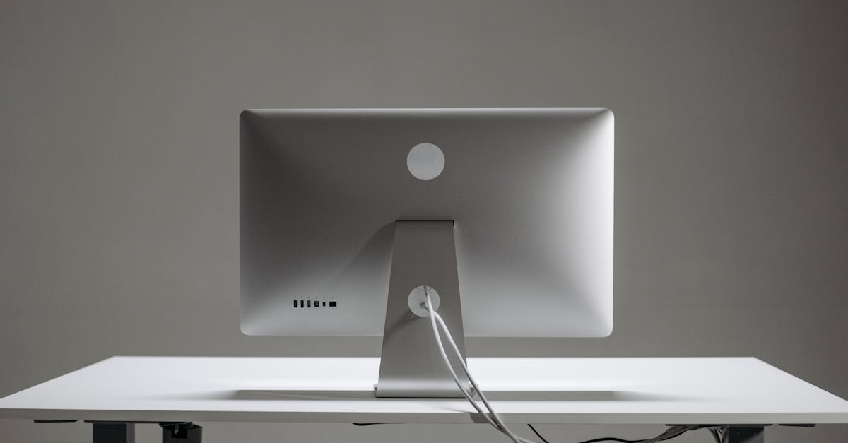 discover the principles of ergonomics and how they enhance workplace efficiency, comfort, and safety. learn how to design environments that promote well-being and productivity.