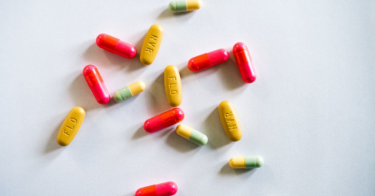 discover effective headache relief solutions to ease your pain and improve your daily comfort. explore natural remedies, over-the-counter options, and expert tips for finding the best treatment for your headaches.