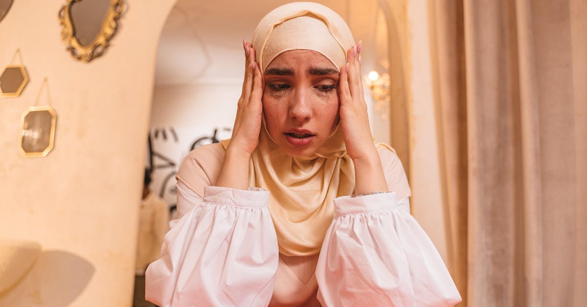 discover effective headache relief solutions that provide comfort and ease. explore various remedies, tips, and expert advice to help alleviate pain and improve your quality of life.