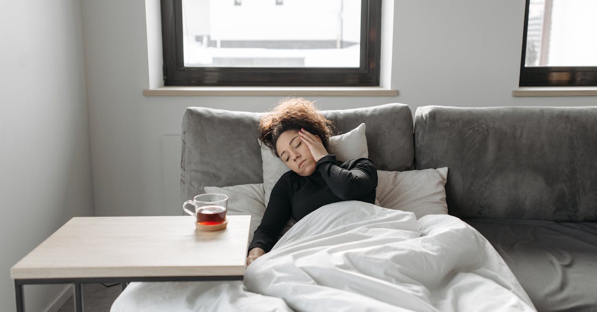 discover effective headache relief solutions to alleviate your pain and improve your quality of life. explore tips, remedies, and expert advice for managing headaches naturally and efficiently.