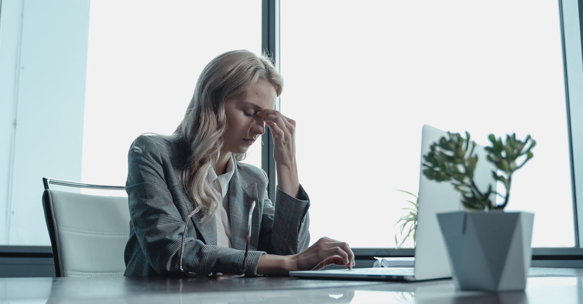 explore the causes, symptoms, and remedies for headaches. learn how to manage and prevent this common ailment with effective tips and expert advice.