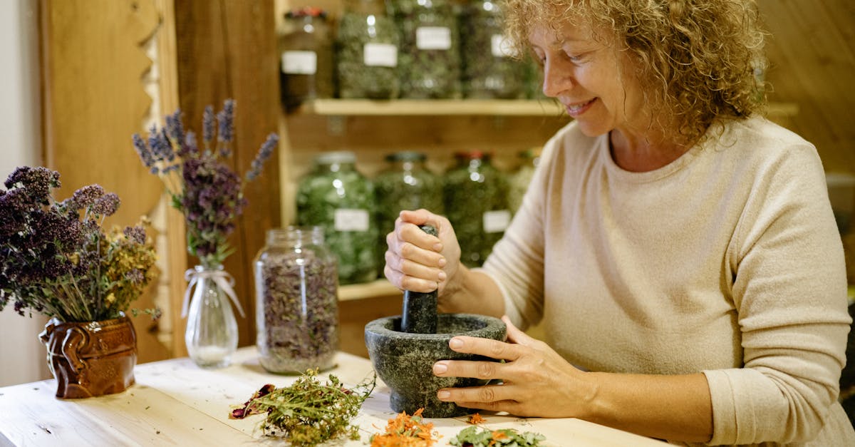 discover effective and natural home remedies to treat common ailments and improve your well-being. explore simple solutions using ingredients you already have at home for a healthier lifestyle.