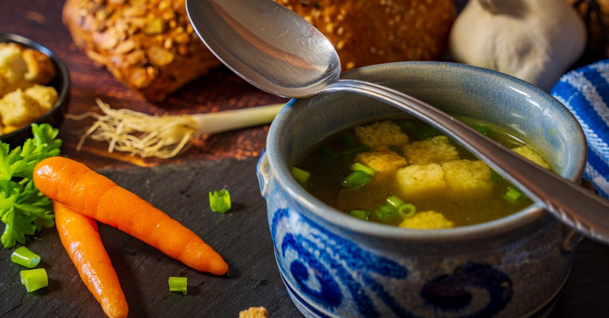 discover effective home remedies for common ailments and enhance your well-being naturally. from soothing headaches to alleviating stress, explore a variety of tried-and-true solutions that you can easily implement at home.