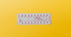explore the impact of hormonal imbalances on overall health and wellbeing. learn about symptoms, causes, and effective treatments to restore balance and enhance your quality of life.