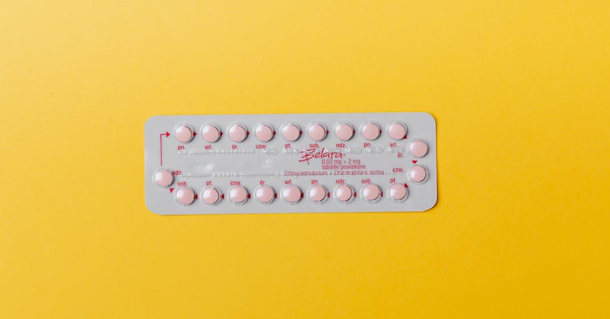 explore the impact of hormonal imbalances on overall health and wellbeing. learn about symptoms, causes, and effective treatments to restore balance and enhance your quality of life.