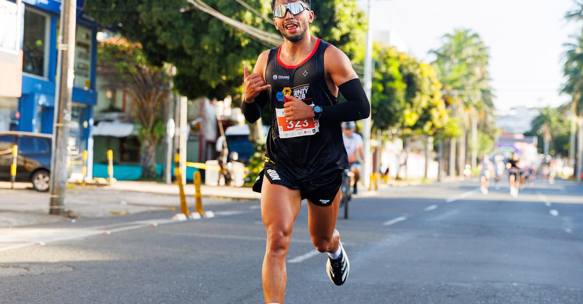 discover the importance of hydration for overall health and wellness. learn tips and tricks to stay hydrated, the benefits of proper fluid intake, and how it can improve your daily performance.
