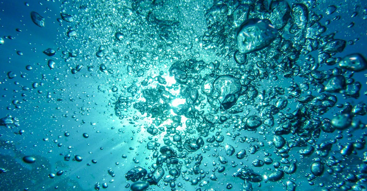 discover the importance of hydration for your health and well-being. learn how staying properly hydrated can boost your energy, improve your skin, and enhance your overall performance. explore tips and strategies for optimal hydration habits today!