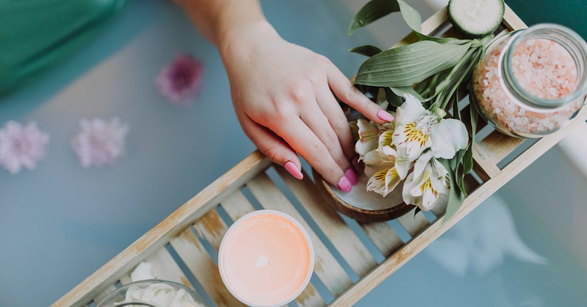 discover the importance of hydration for overall health and well-being. learn tips and strategies to stay hydrated, enhance your performance, and boost your energy levels.