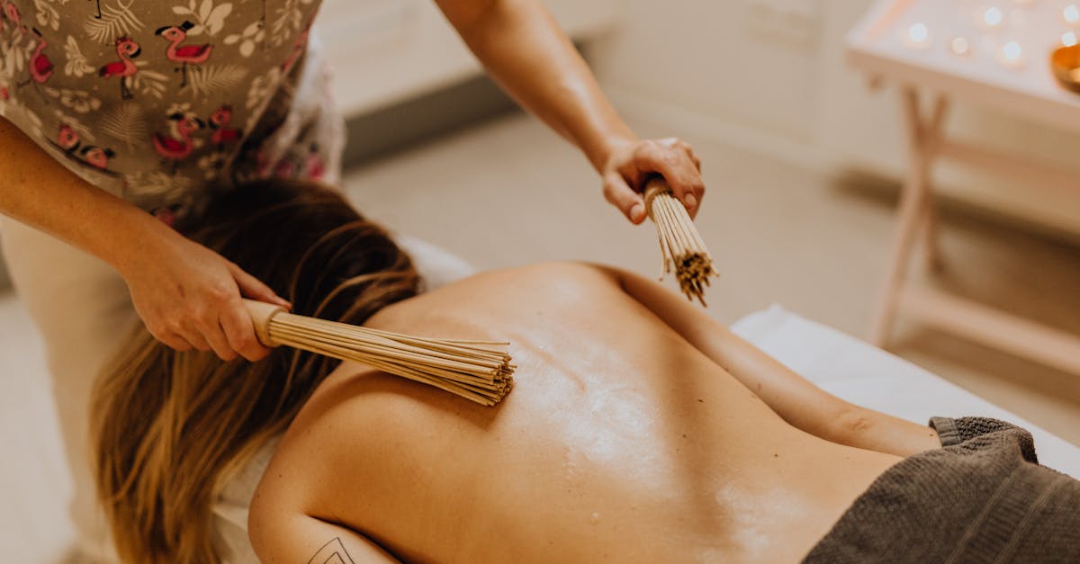 discover effective tips and solutions for achieving lower back comfort. learn about exercises, stretches, and lifestyle changes that can help alleviate pain and improve your overall well-being.