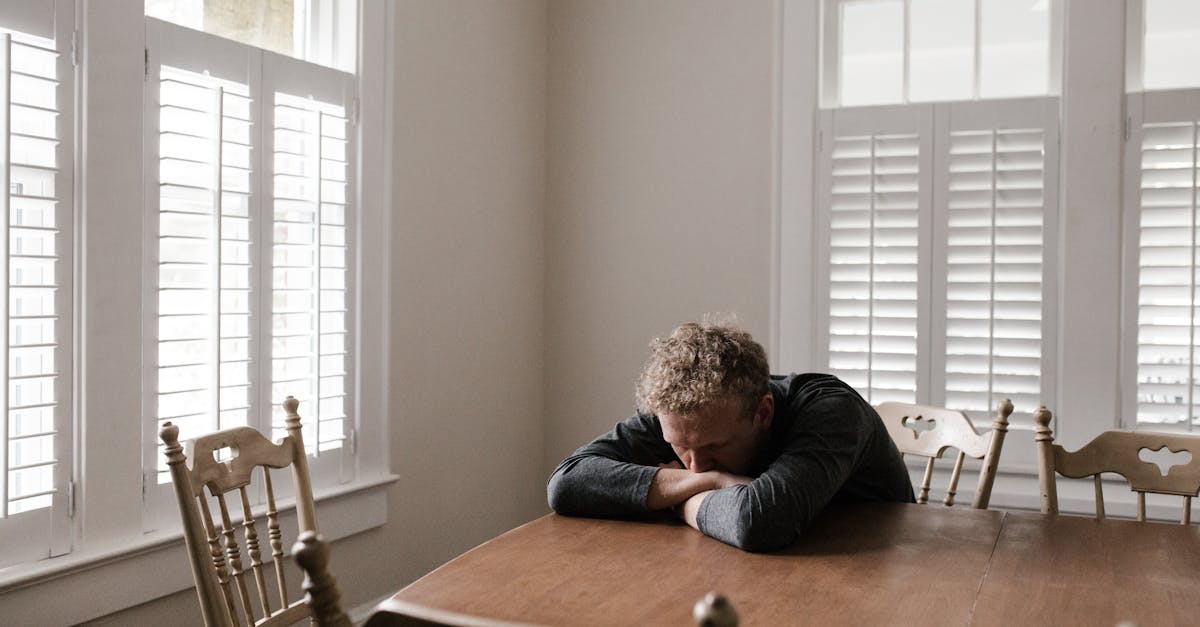 discover effective solutions and insights for managing lumbar pain. learn about causes, treatments, and preventive measures to improve your back health and enhance your quality of life.