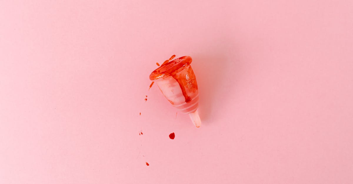 discover effective strategies to manage menstrual migraines, understand their triggers, and explore treatment options for relief during your menstrual cycle.
