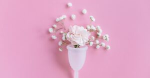 discover effective strategies and remedies for managing menstrual migraines. learn how hormonal changes can trigger these debilitating headaches and explore tips for relief during your cycle.