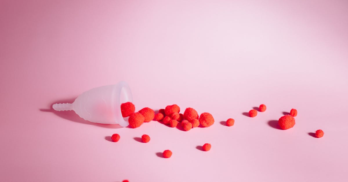 discover effective strategies to manage menstrual migraines, understand their causes, and explore treatments tailored for relief during your menstrual cycle.