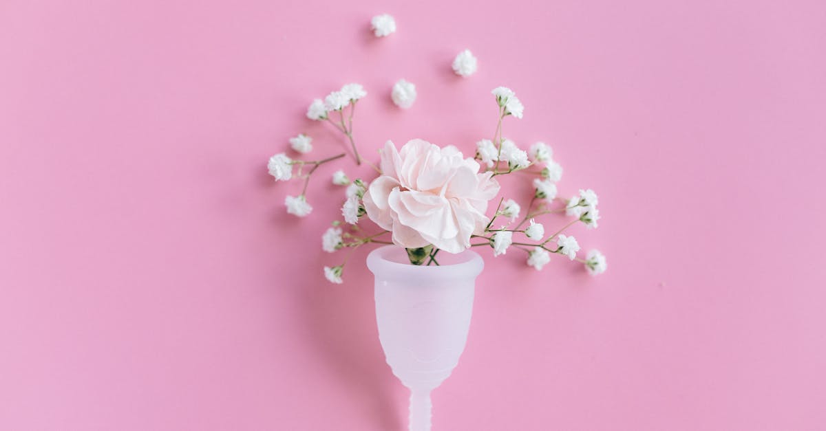 discover effective strategies and remedies for managing menstrual migraines. learn how hormonal changes can trigger these debilitating headaches and explore tips for relief during your cycle.