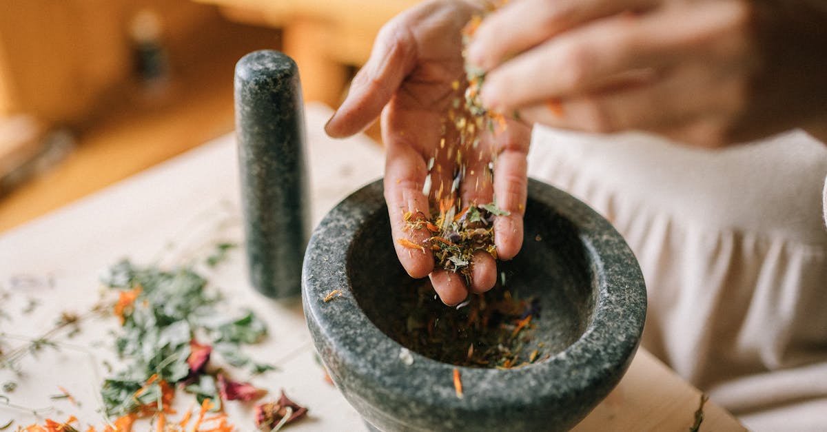 discover the power of natural remedies to enhance your well-being. explore effective herbal solutions, holistic practices, and simple lifestyle changes that promote health and balance without harsh chemicals. embrace nature's gifts for a healthier life!