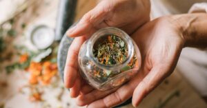 discover effective natural remedies to enhance your health and well-being. explore a wide range of holistic solutions for common ailments, including herbal treatments, essential oils, and dietary tips. embrace nature's healing power for a healthier lifestyle.