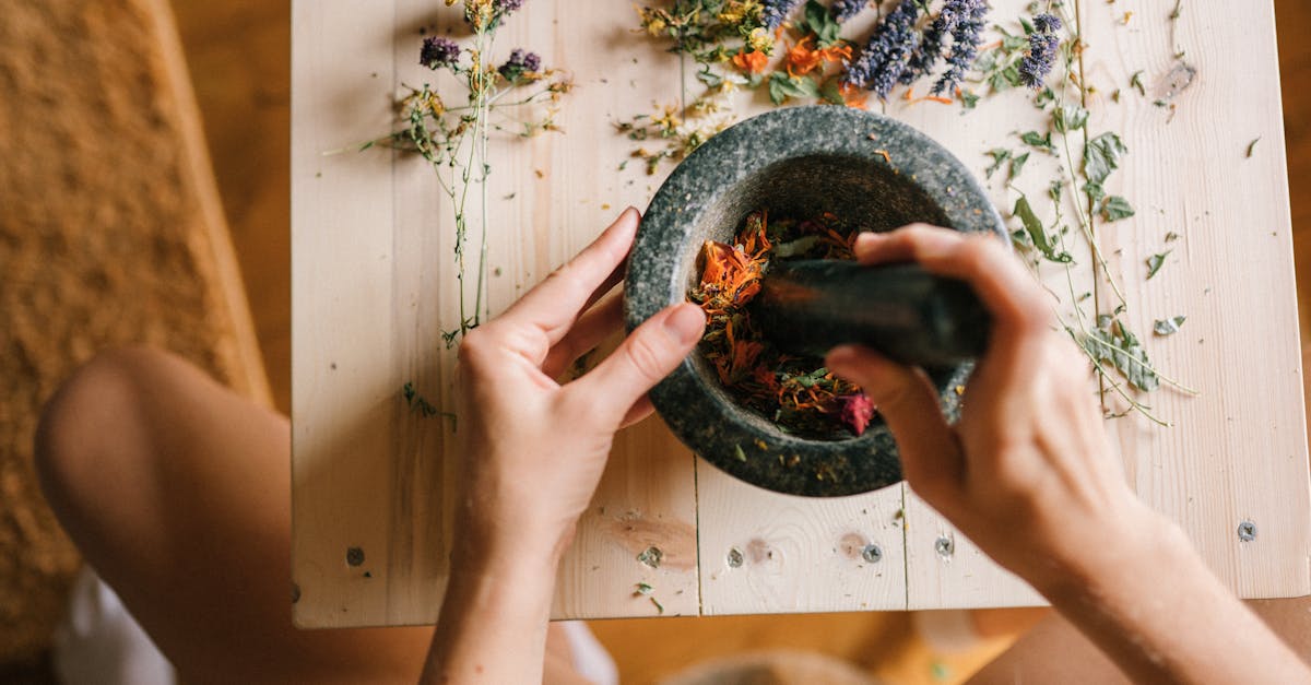 discover the best natural remedies for common ailments and enhance your well-being with holistic solutions. explore herbal treatments, essential oils, and homeopathic options to improve your health naturally.