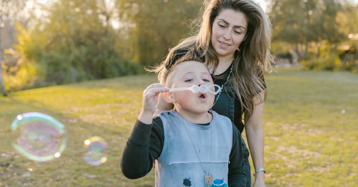Êtes-vous prêt à agir pour une meilleure santé ? Nous vous invitons à
