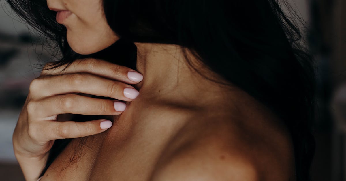 Grâce à l'application de ces stratégies multidimensionnelles,