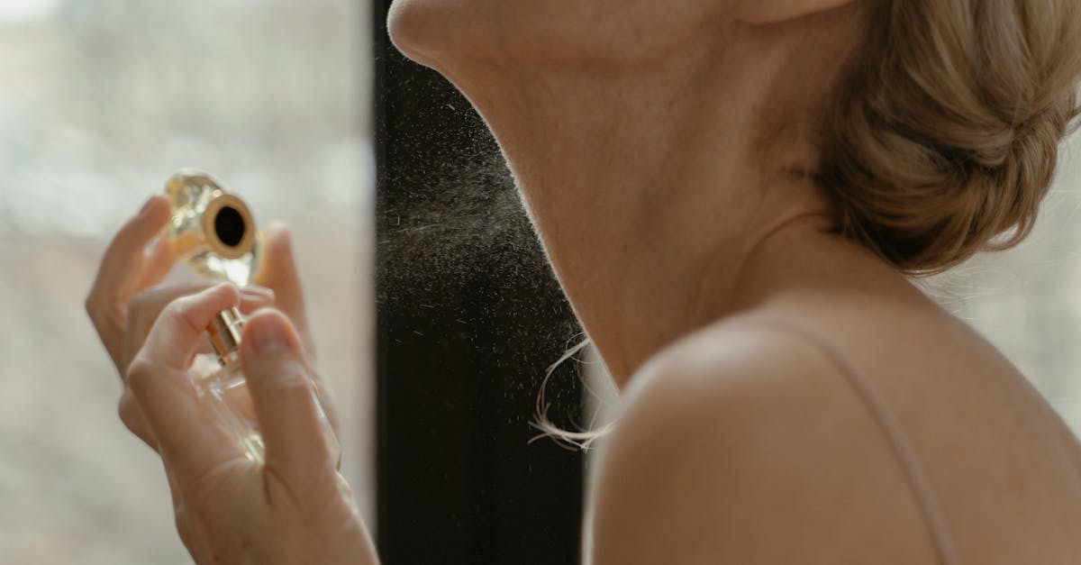 discover effective treatments and preventive measures for neck spasms. learn about the causes, symptoms, and solutions to relieve discomfort and regain mobility.