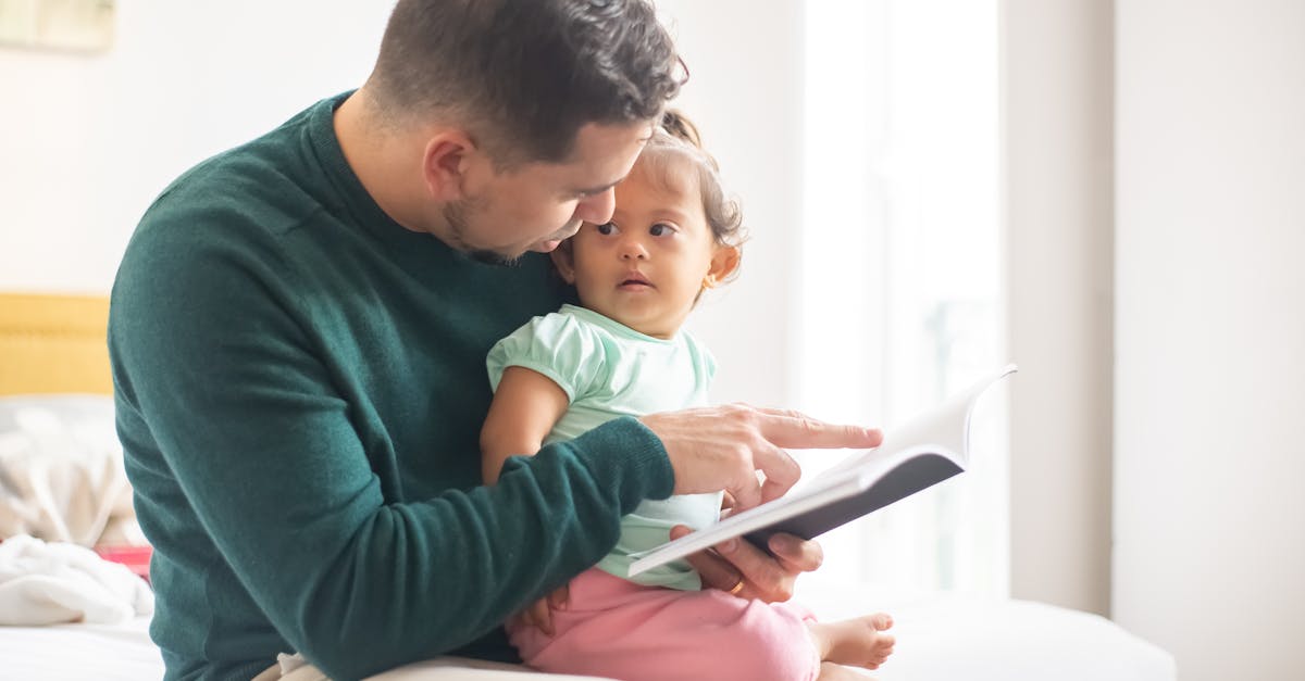 discover essential insights about piriformis syndrome, including symptoms, causes, and effective treatment options. learn how to manage this condition and improve your quality of life.