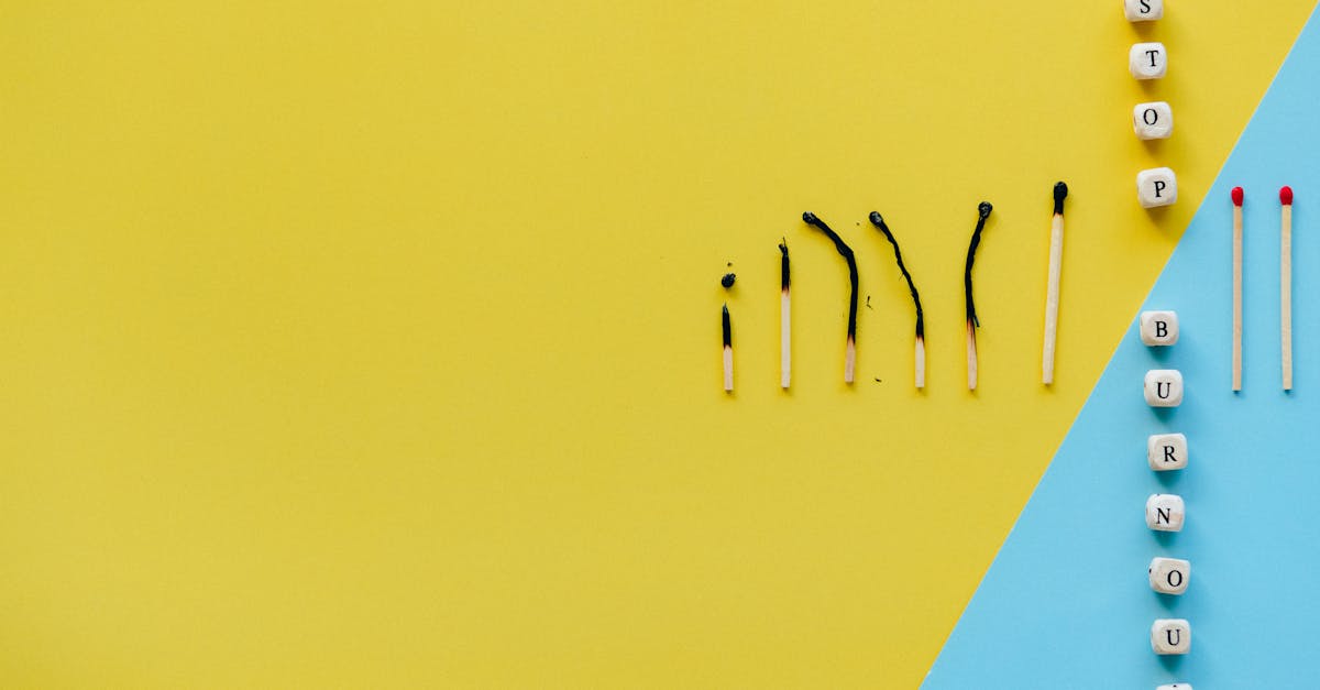 discover effective strategies for managing piriformis syndrome, a common condition that can cause buttock pain and sciatica. learn about symptoms, causes, and treatment options to alleviate discomfort and improve mobility.