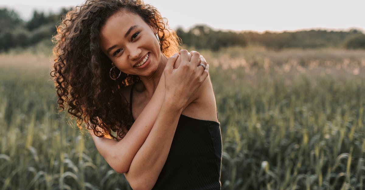 discover the importance of posture for overall health and well-being. learn how to improve your posture with practical tips and exercises, and understand the benefits of maintaining a good posture in daily life.