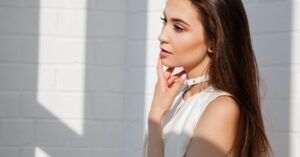 discover the importance of posture in enhancing well-being and performance. learn tips and techniques to improve your posture for better health and confidence.