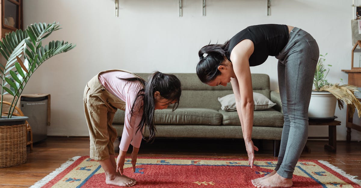 explore the importance of posture in daily life, its impact on health and well-being, and effective tips for maintaining good posture for better performance and comfort.
