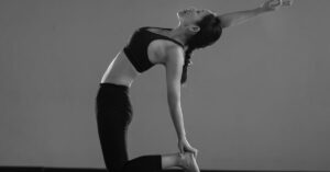 explore the importance of posture in daily life, its impact on health, and tips to improve alignment and body mechanics for better well-being.